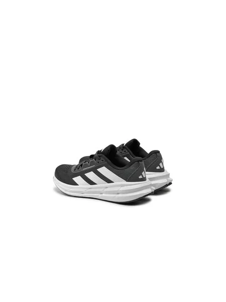 Tenisice za trčanje adidas Questar 3 crna