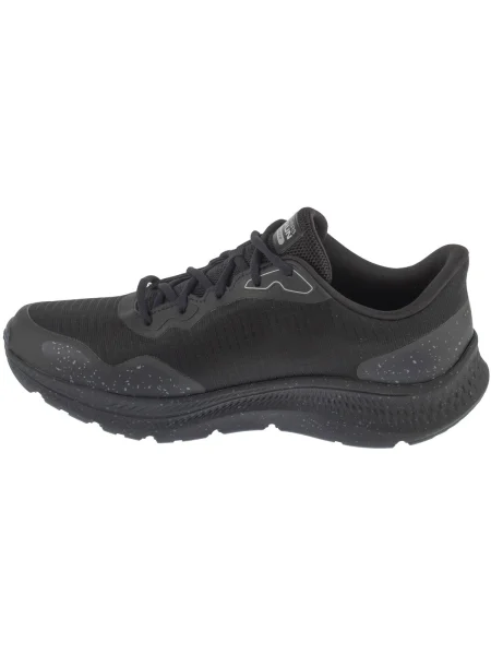 Pantofi Skechers negru