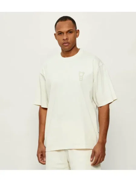 Baron Filou Tricou SIGNATURE | Oversize fit