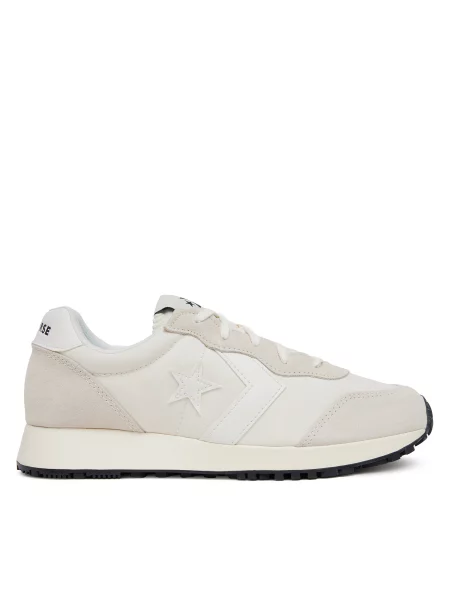 Αθλητικά Converse Omega Trainer λευκό