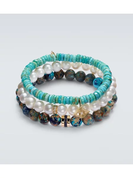 Zapestnica Sydney Evan