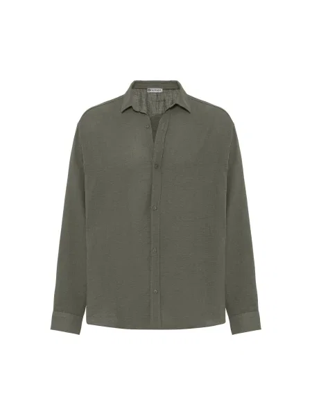 Dandalo Póló khaki