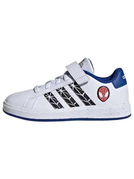 Superge Adidas bela