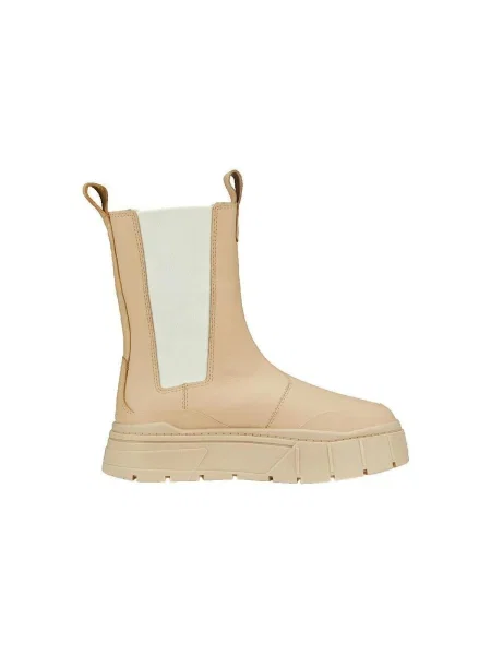 Pantofi Puma