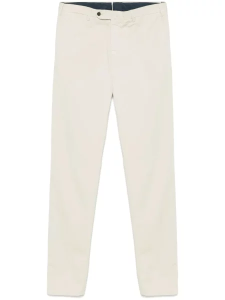 Pantaloni chino Pt Torino