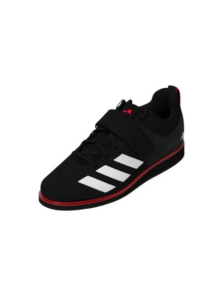 Tenisky Adidas
