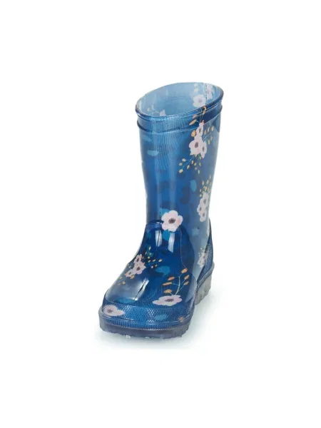Pantofi copii Be Only albastru