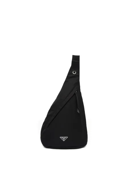 Rucsac Prada negru