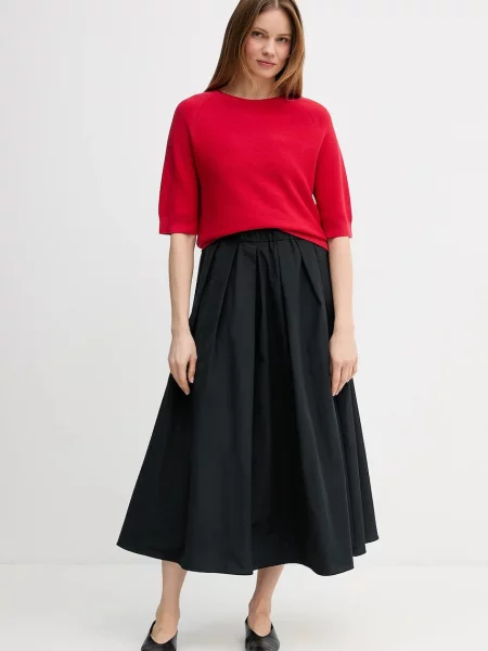 Светр Marc O'Polo