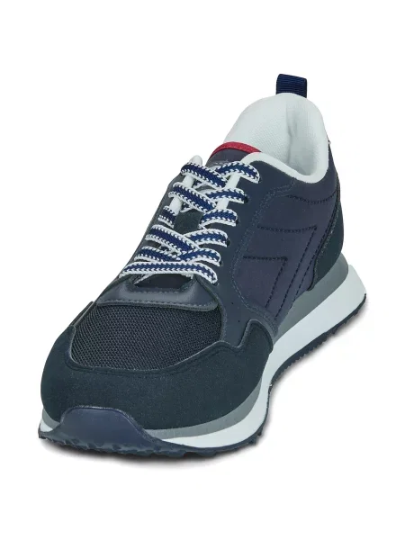 Tenisice Bullboxer plava