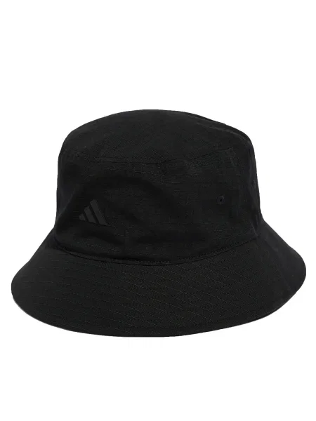 Adidas Pălărie Spw Clas negru