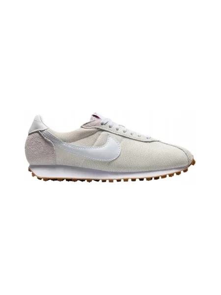 Pantofi Nike alb