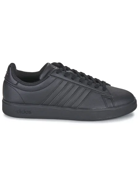 Tenisky Adidas