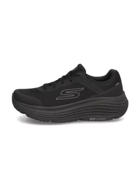 Tenisky Skechers černé
