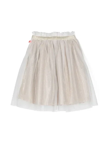 Spódnica dziecięca Billieblush
