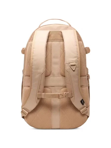 Rucsac Jordan