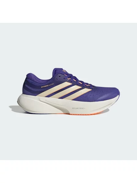 BUTY DO BIEGANIA SUPERNOVA SOLUTION 3