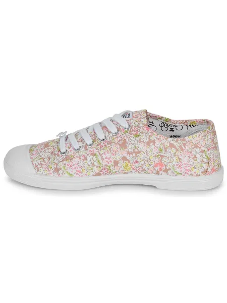 Pantofi Le Temps Des Cerises