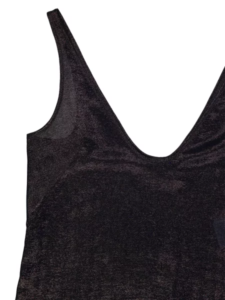 Top Tom Ford negru