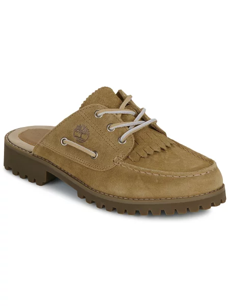 Pantofi Timberland