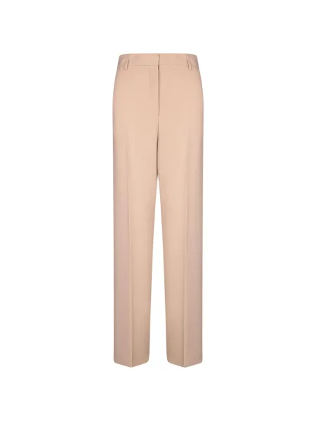 Pantaloni Blanca Vita