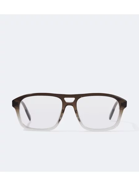 Ochelari de soare Dior Eyewear maro