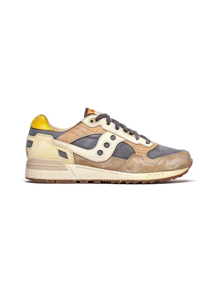 Pantofi Saucony