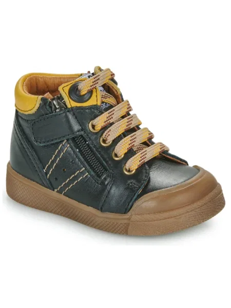 Pantofi copii Gbb negru