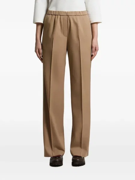 Pantaloni Peserico