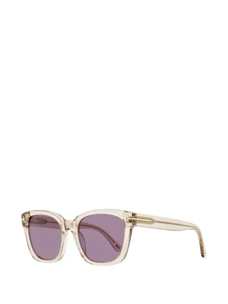 Ochelari de soare Tom Ford Eyewear