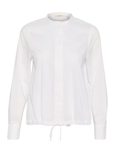 InWear Bluză Mylee' alb