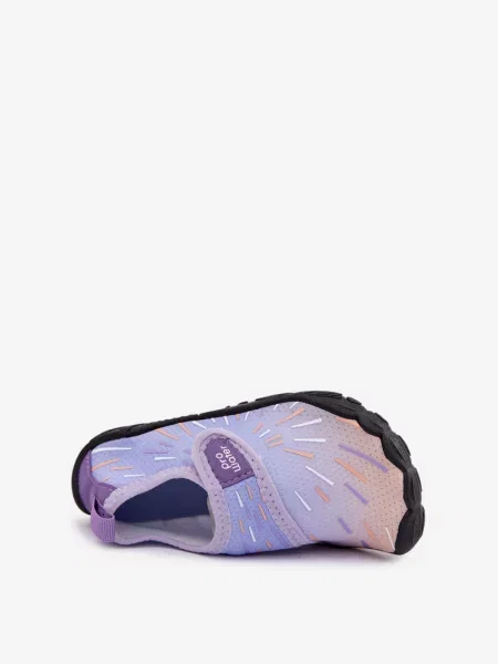 Pantofi copii Boto negru