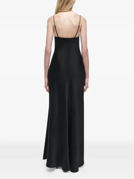 Rochie Simkhai negru