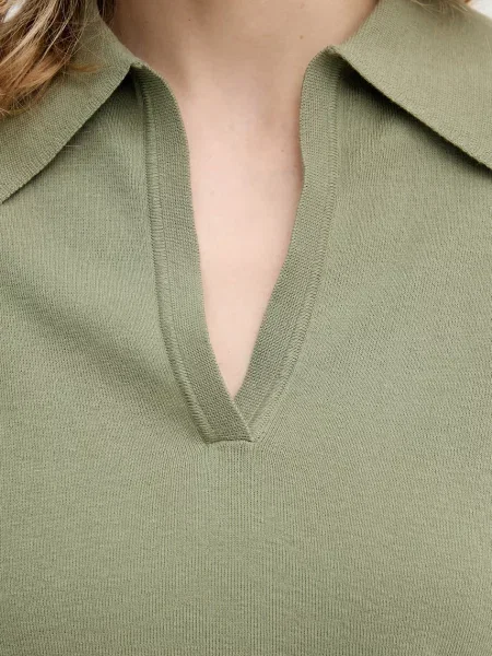 Свитер United Colors Of Benetton