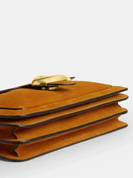Сумка через плечо Coach