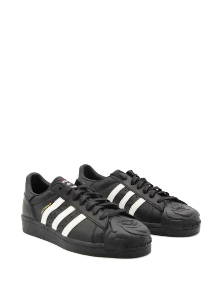 Șapcă Adidas albastru