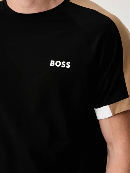 Піжама Boss