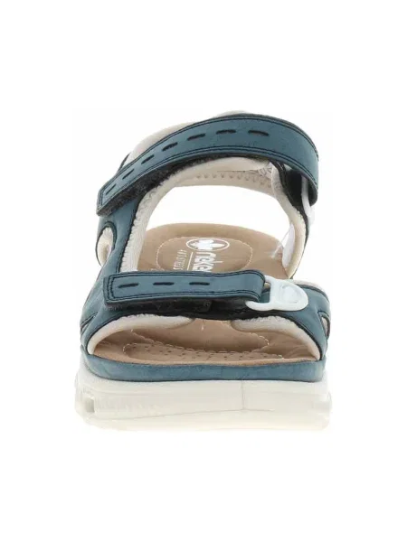 Pantofi Rieker