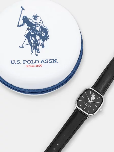 Часы U.s. Polo Assn.