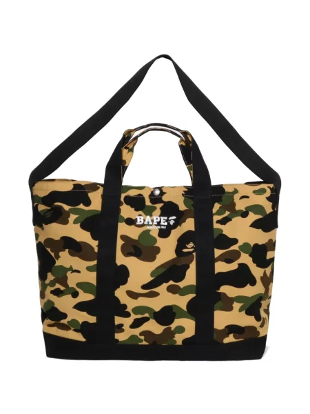 Geantă A Bathing Ape®