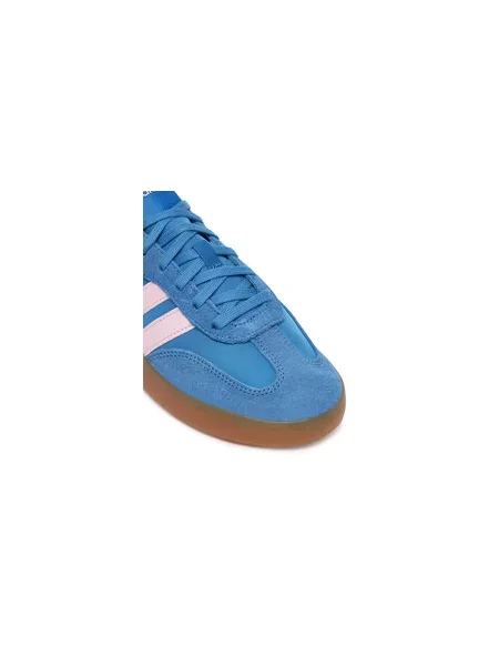 Superge adidas Barreda Decode modra