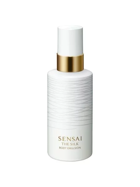 Body Sensai