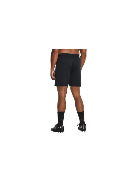 Nadrág Under Armour fekete