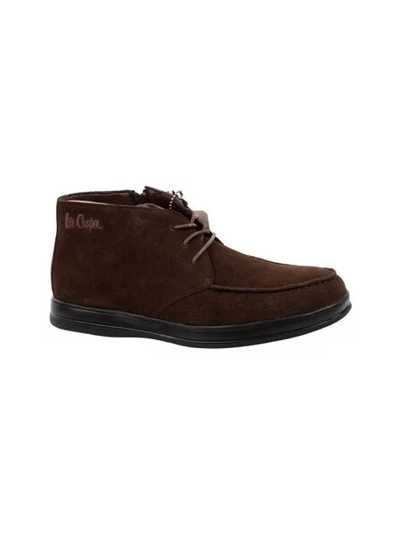 Pantofi Lee Cooper