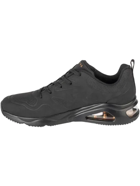 Pantofi Skechers negru