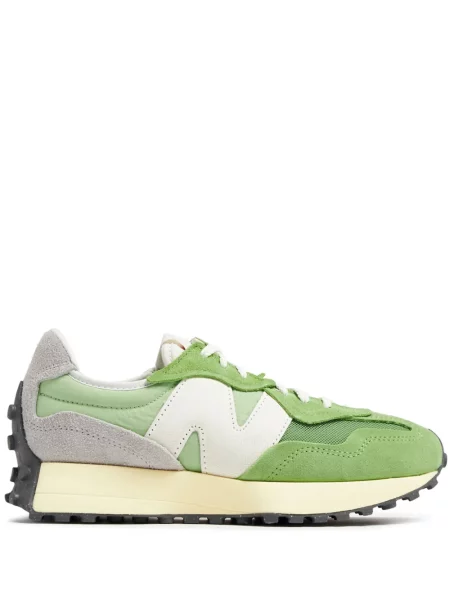 Маратонки New Balance 530 бяло