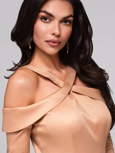 Rochie Edoti