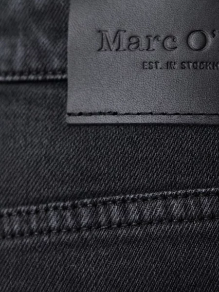 Джинсы Marc O'polo