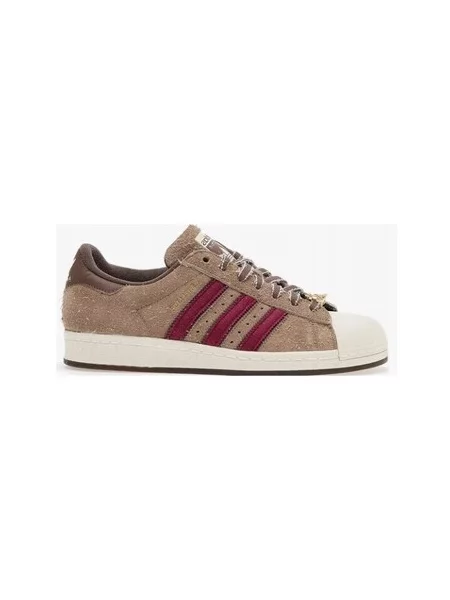Pantofi Adidas