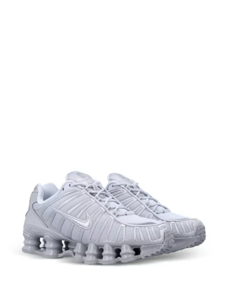 Tenisice Nike siva